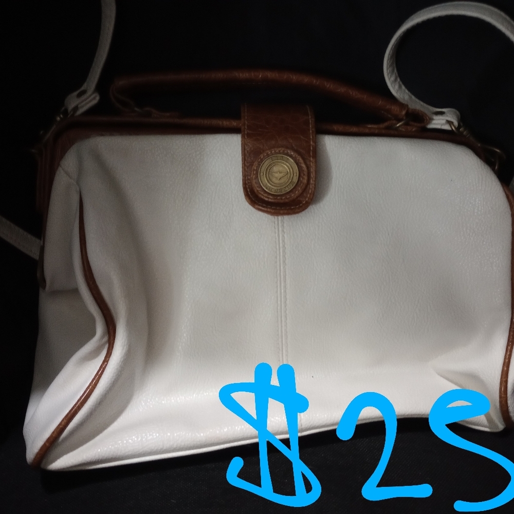 Purse - Picture 5 of 12